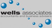 Wells Associates