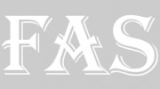 Franchise Accounting Services