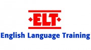 English Language Training