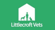 Littlecroft Veterinary Clinic