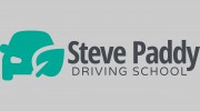 Steve Paddy Driving School
