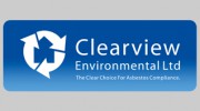 Clearview Environmental