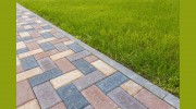 Pave Tar Construction
