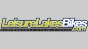 Leisure Lakes Bikes Daventry