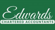 Edwards Chartered Accountants