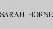 Sarah Horne Flowers