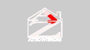 Aztec Interiors Leicester