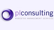 Pl Consulting