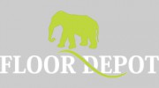 Floor Depot