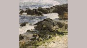 The Shetland Gallery