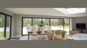 Camberley Glass & Windows