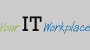 Your I T Workplace