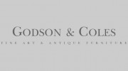 Godson & Coles