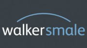 Walker Smale Estate Agents