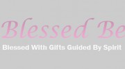 Blessed Be