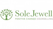 Sole Jewell