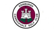 Carrickvale Golf Club