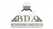 Beckwith Design Associates