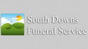 South Downs Funeral Service