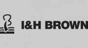 I & H Brown
