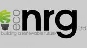 Eco Nrg