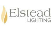 Elstead Lighting