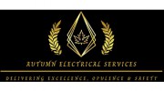 Autumn Electrical Services