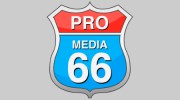 Pro Media 66