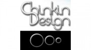 Chinkin Design