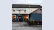 The Plough & Harrow