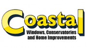 Coastal Windows & Conservatories