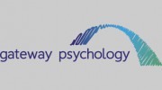 Gateway Psychology