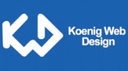 Koenig Web Design Ltd