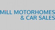 Mill Car Sales