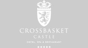 Crossbasket Castle