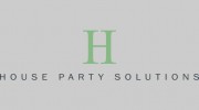 House Party Solutions
