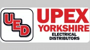 Upex