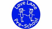 Love Lane Pre School
