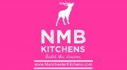 North Manchester Builders