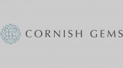 Cornish Gems
