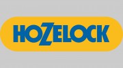 Hozelock
