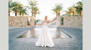 Heritage Brides