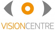 KODAK Lens Vision Centre Gloucester