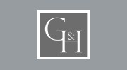 G & H Soft Furnishings