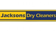 Jacksons Cleaners