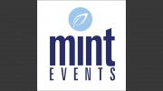 Mint Events