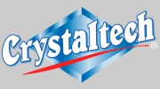 Crystaltech UK Services