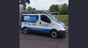 Skytec Aerials