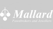 Mallard Jewellers