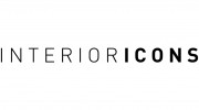Interior Icons